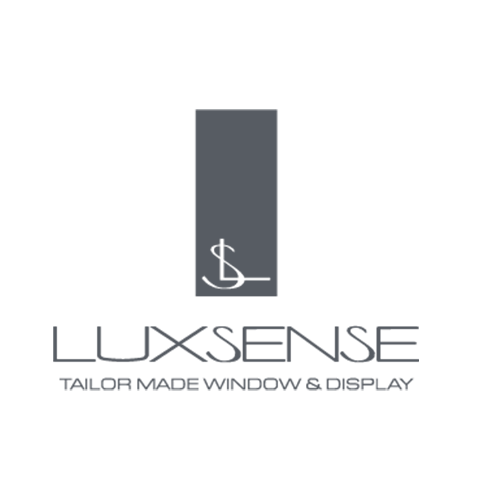 Good cooperation with Luxsense from France