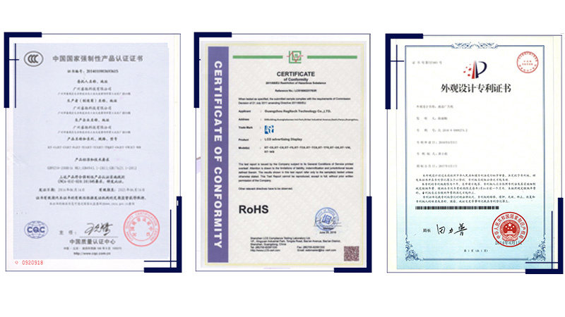 微信图片_20211207115027.png