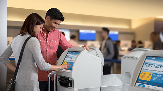 b3_68_560x315_United-Kiosk-Check-in_9670_0.jpg