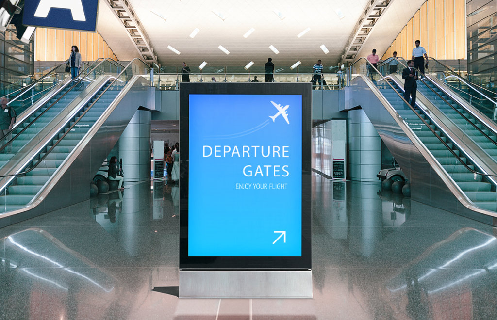 Digital-signage-for-wayfinding-in-airport-1024x660.jpg