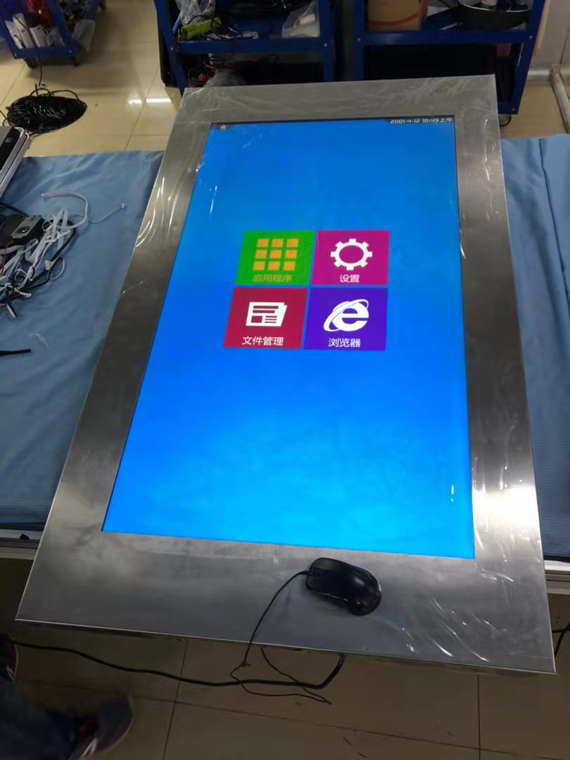 微信图片_20210816193905.jpg