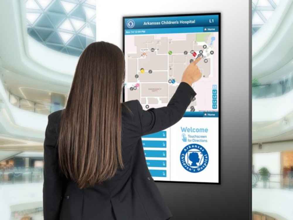 Digital-Signage.jpg